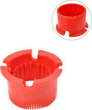 Image du produit Hermex Outil de nettoyage à brosse pour iRobot Roomba 500 600 700 Series