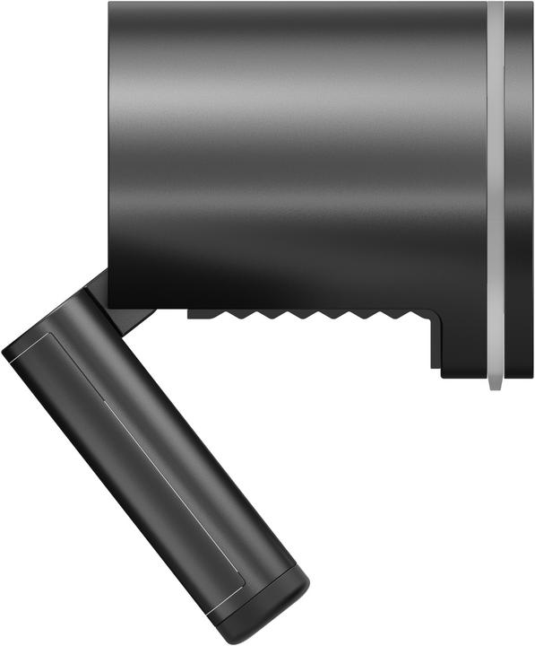 Produktbild Lenovo 4k Pro Webcam (8 Mpx)