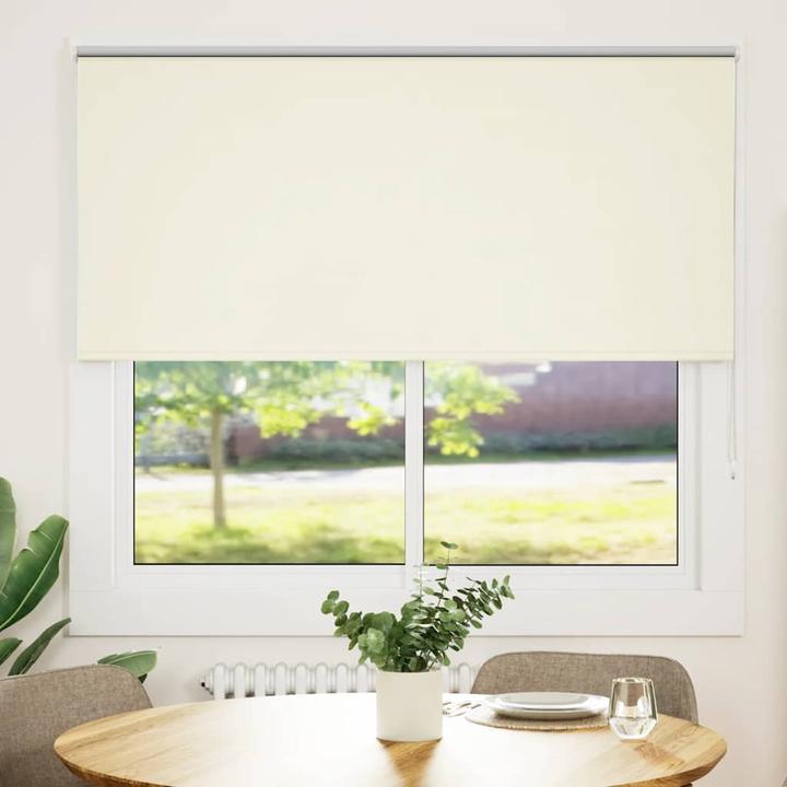 Actual product image vidaXL Marnin (165 x 150 cm)