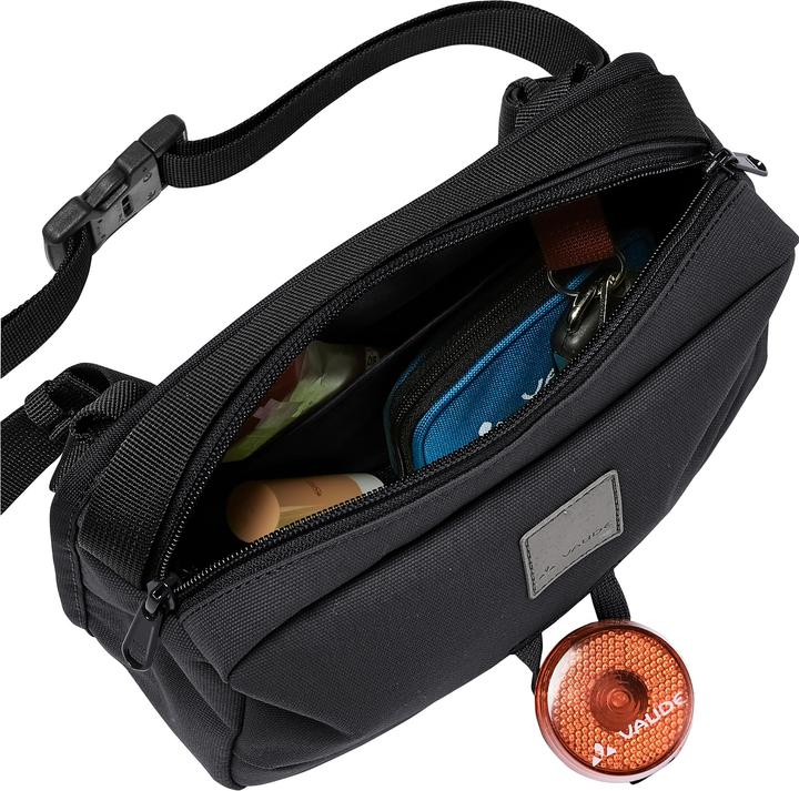 Produktbild Vaude Coreway