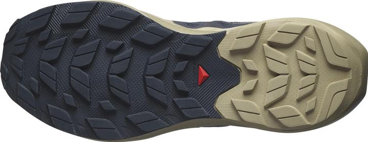 Productafbeelding Salomon Elixir Activ (44)