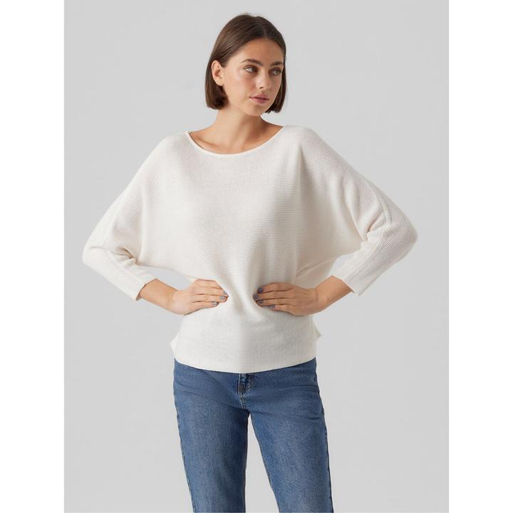 Immagine prodotto Vero Moda Camicetta (XS)