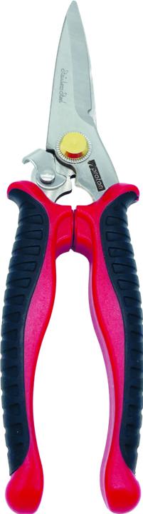 Image du produit Proton Ciseaux universels