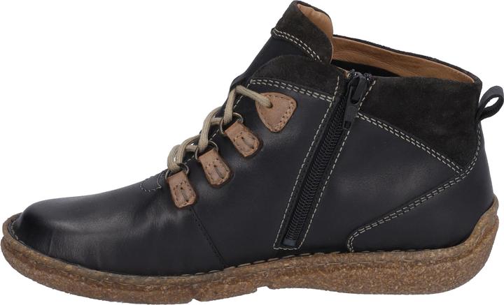 Produktbild Josef Seibel 85157-161 (45)