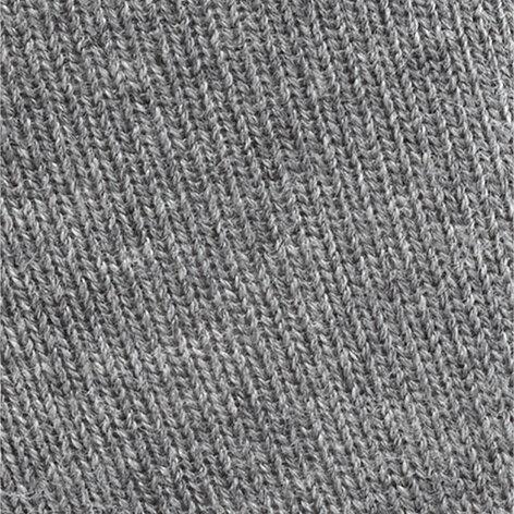 Produktbild Falke Socken Casual Stretch (Einzelpack, 35 - 38)