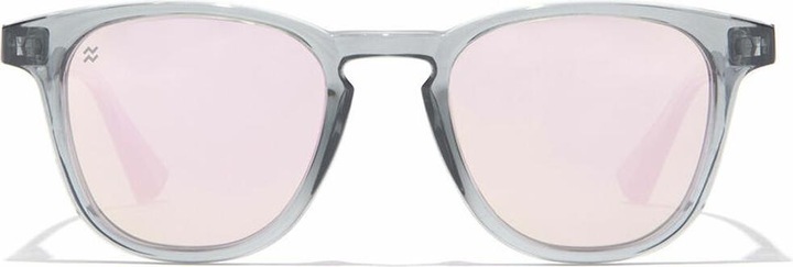 Immagine prodotto Northweek Occhiali da sole unisex Wall Pink Grey Ø 140 mm