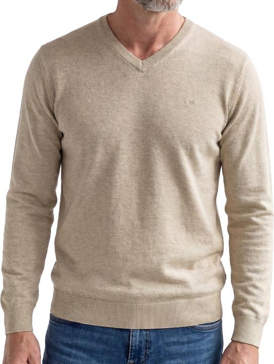 Produktbild Redmond 2er Pack Basic Pullover (XXL)