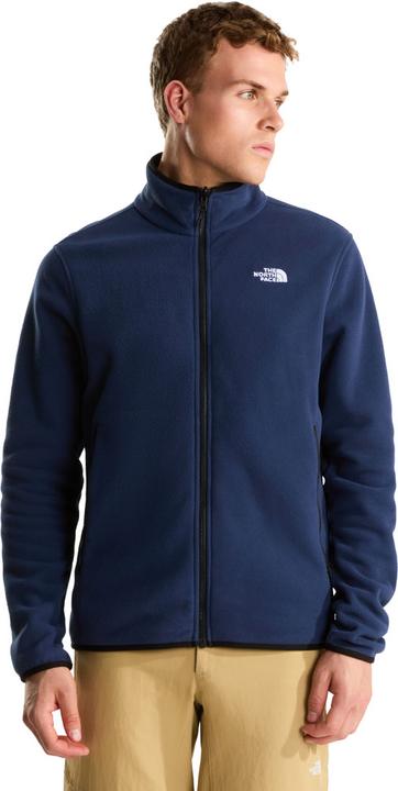 Immagine prodotto North Face Glacier Fleece (S)