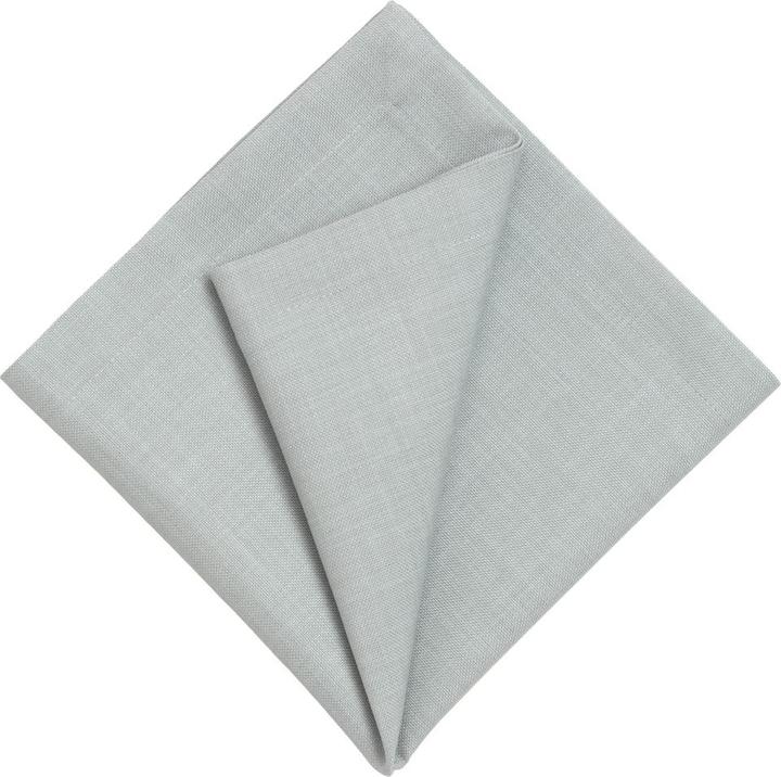 Produktbild Sander Loft (1 x, 40 x 40 cm)