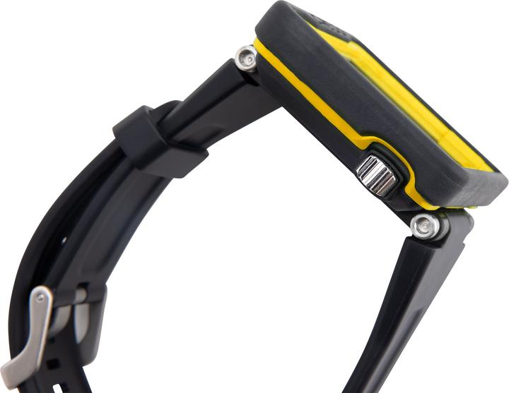 Image du produit Cressi Raffaello Computer