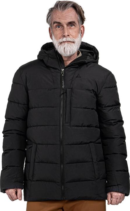 Immagine prodotto Schöffel Style Boslix Ins (M)