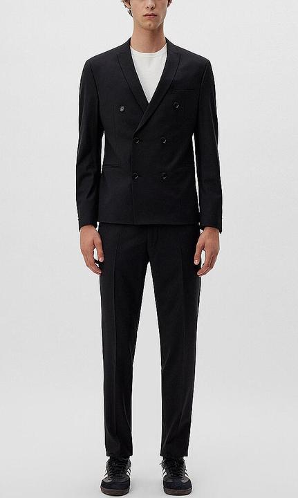 Actual product image Drykorn Jacket BILBAO (50)