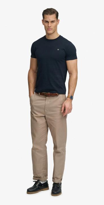 Produktbild Superdry Essential Sdco (XL)
