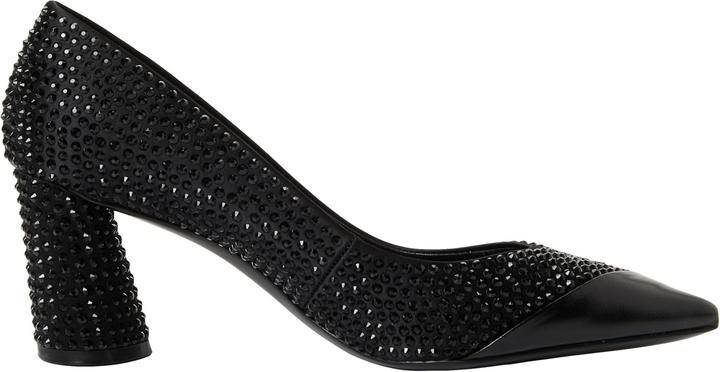 Immagine prodotto BOSS Pompa Gracey (39)