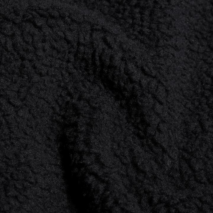Produktbild Mammut Falera Pro ML Hooded Jacket Men (L)