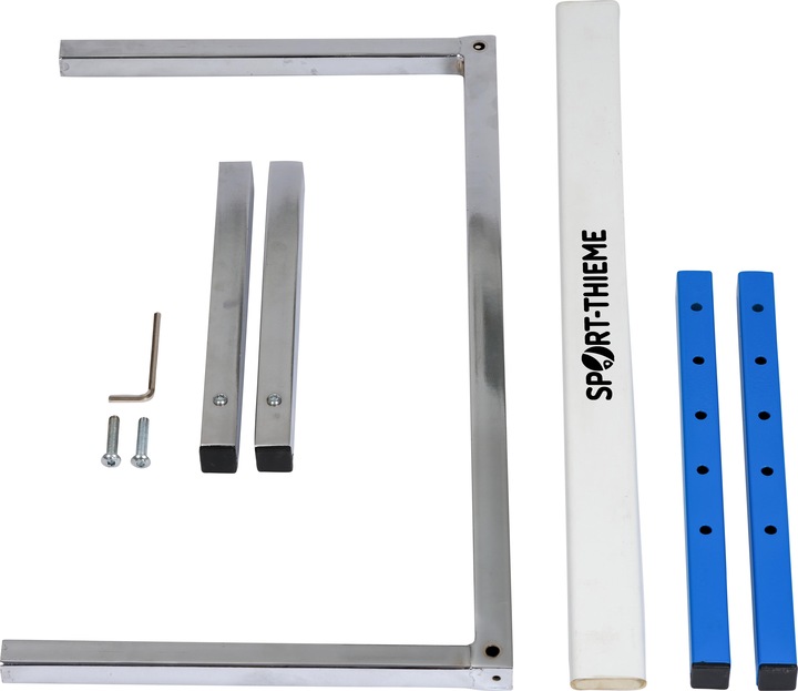 Produktbild Sport-Thieme Hürde Magnetic (4000 g)