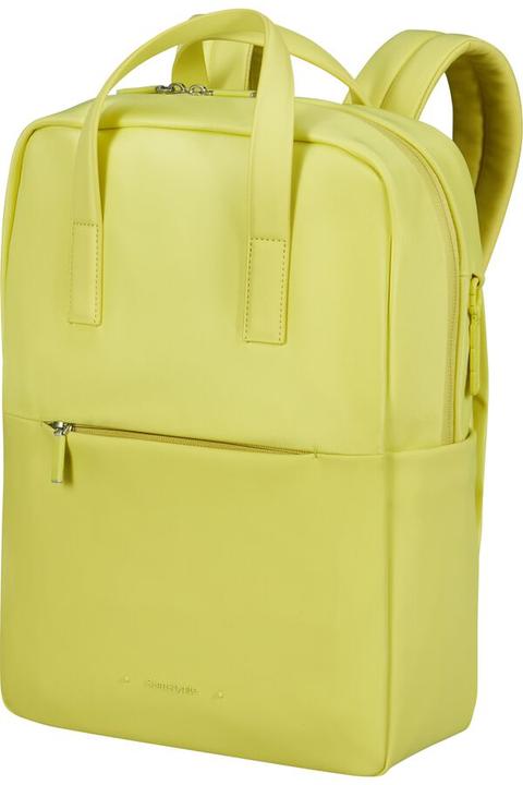 Produktbild Samsonite 4Pack Rucksack 14.1" (15 l)