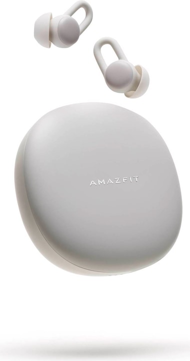 Produktbild Amazfit ZenBuds (8 h, Kabellos)