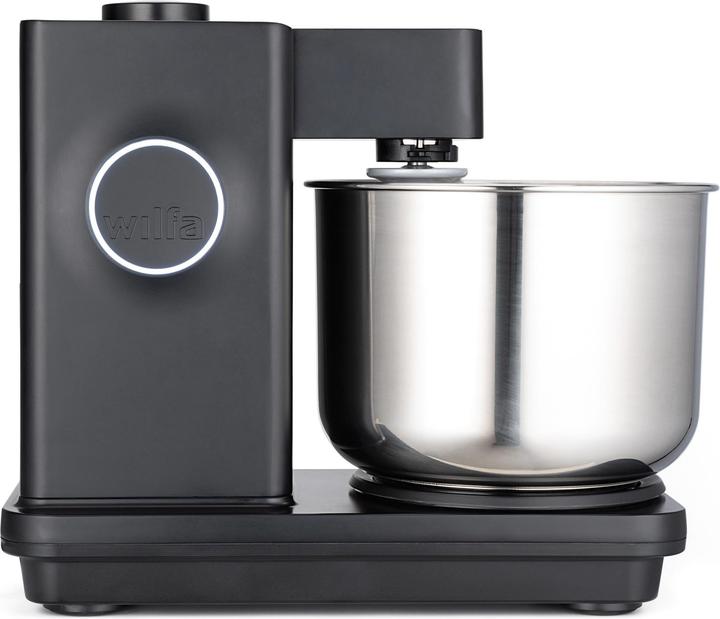 Actual product image Wilfa Probaker (700 W)