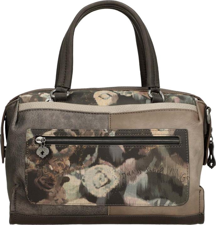 Image du produit Anekke Real Schultertasche 28 cm