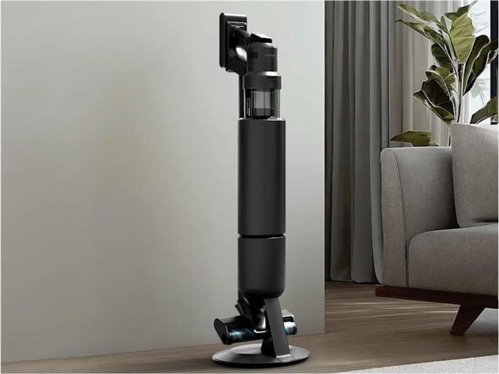 Productafbeelding Samsung VS90F40DEK