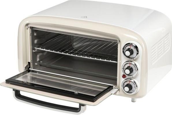 Productafbeelding Ariete 979Vintage