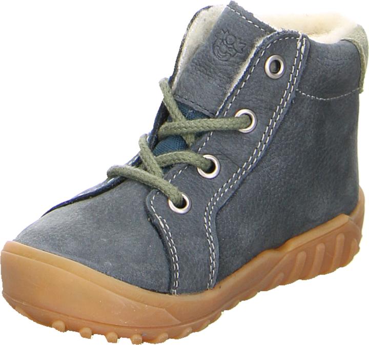 Immagine prodotto Pepino Stiefelette (22)