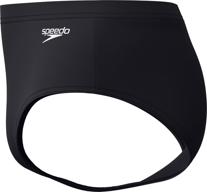 Produktbild Speedo Solid The Brief 5" (4)