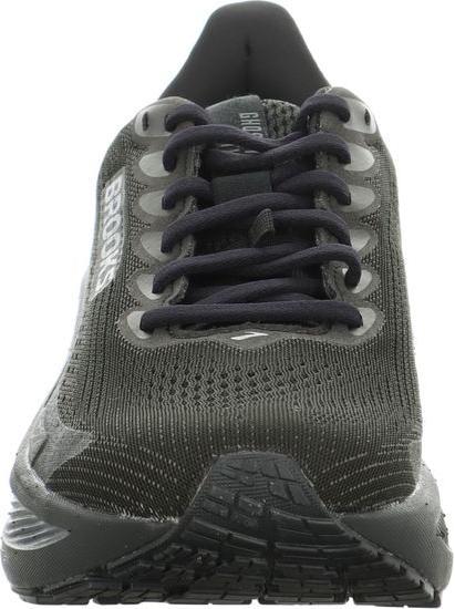Produktbild Brooks Running Ghost 17 GTX (40)