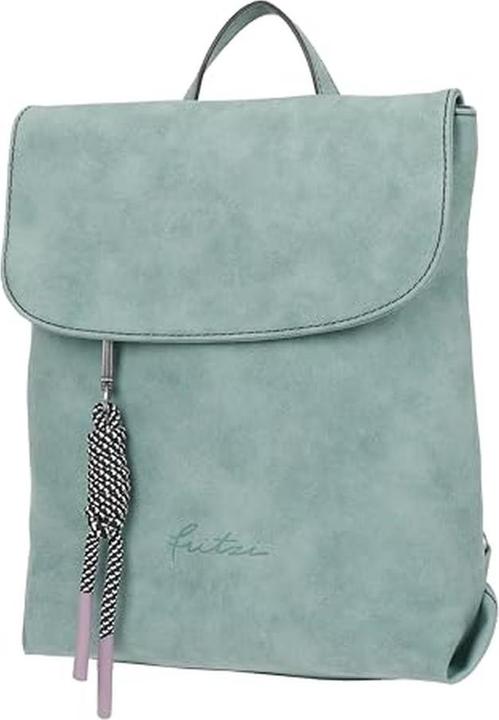 Image du produit Fritzi aus Preußen Sac à dos Bitzi06 City 29 cm (8 l)