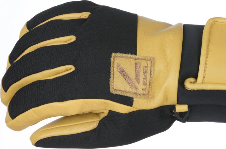 Produktbild Level Rover (9)