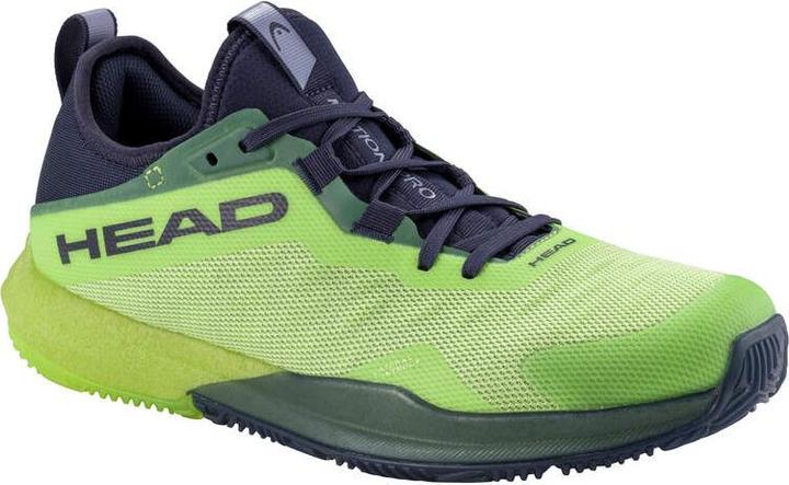 Produktbild Head Padel Motion Pro (42.5)