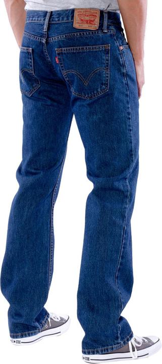 Immagine prodotto Levis 505 (W34/L34)