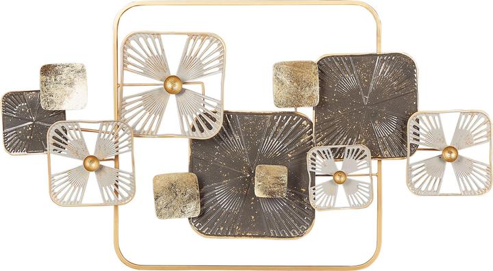 Image du produit Beliani Lawrencium