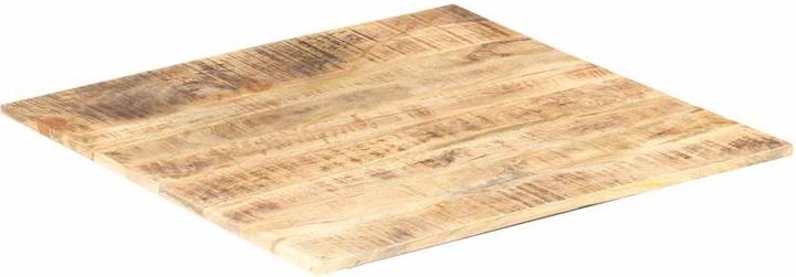 Produktbild VidaXL Tischplatte (70 x 70 cm)