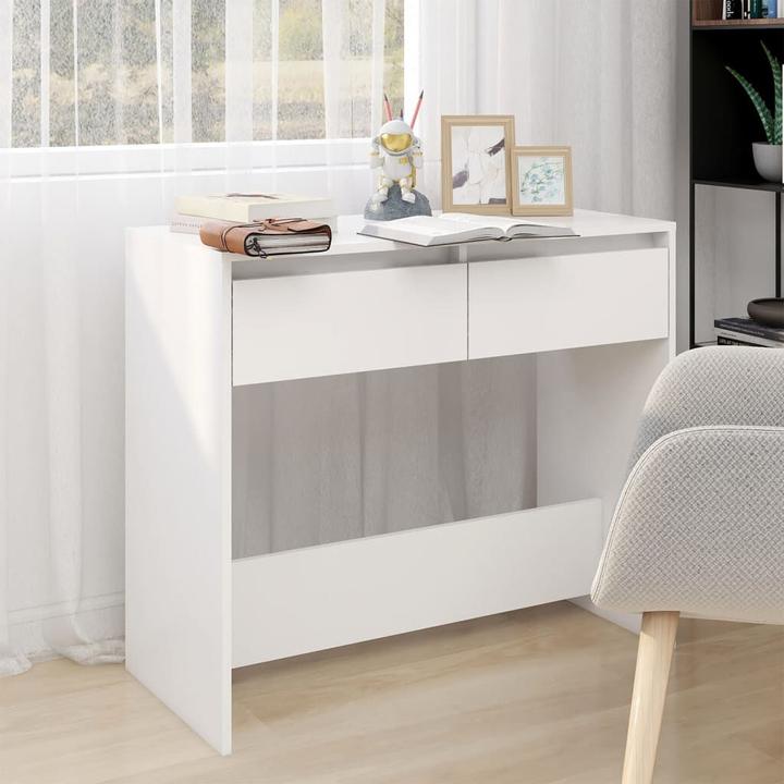 Image du produit vidaXL Konsolentisch (41 x 89 x 76.50 cm)