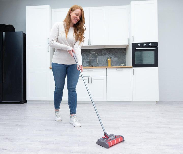 Productafbeelding Magni Voom M37582