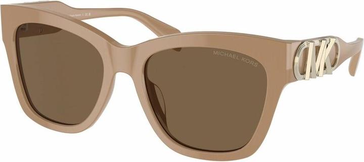 Michael Kors Sonnenbrille 0MK2182U/55