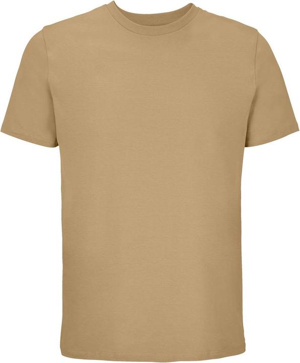 Dunkelbeige