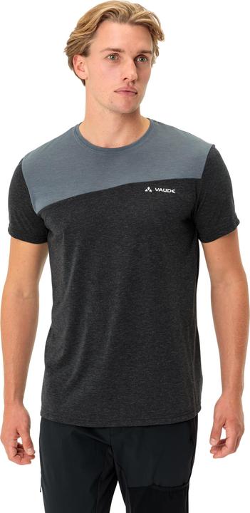 Produktbild Vaude Sveit (M)