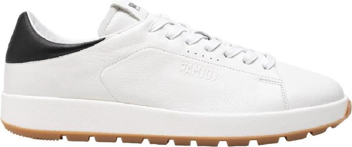 Image du produit Colmar Sneakers (41)