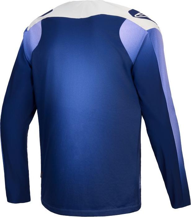 Immagine prodotto Alpinestars Maglia A-Aria Polartec Maker (M)