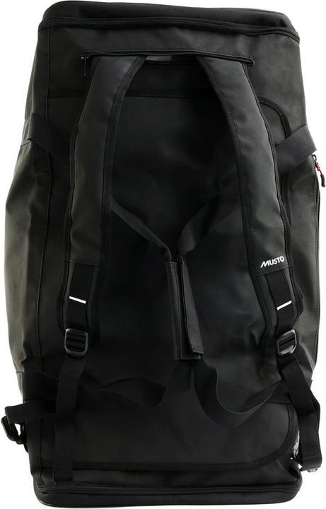 Immagine prodotto Musto Duffle Bag 65L (65 l)