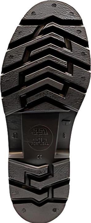 Image du produit Dunlop Bottes en caoutchouc Pricemastor PVC (39)