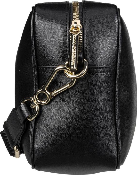 Immagine prodotto Mandarina Duck Borsa a tracolla Lady Duck Camera Case OHT03