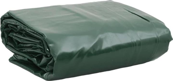 Actual product image vidaXL Plane (6 x 5 m)