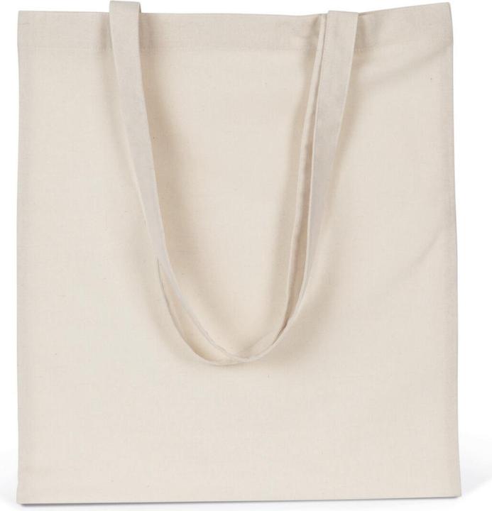 Immagine prodotto Kimood Tote bag riciclato