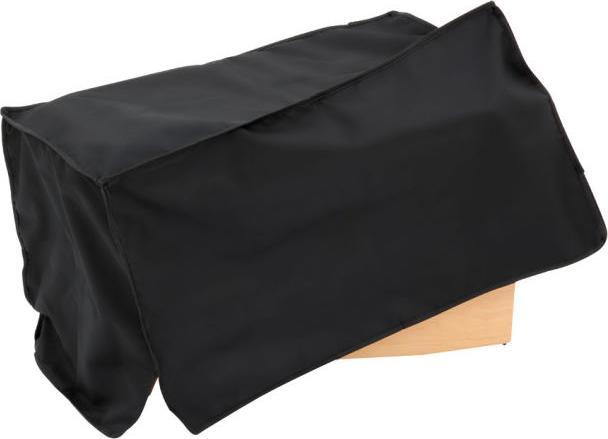 Produktbild Betzold Musik Staubschutzhauben (Metallophon, Bass-Xylophon)