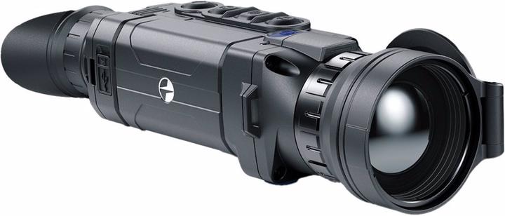 Produktbild Pulsar Helion 2 XQ50F