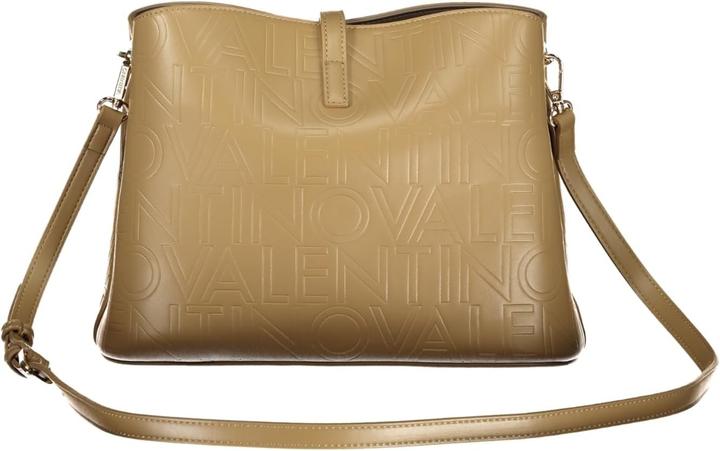 Immagine prodotto Valentino Borse a Spalla